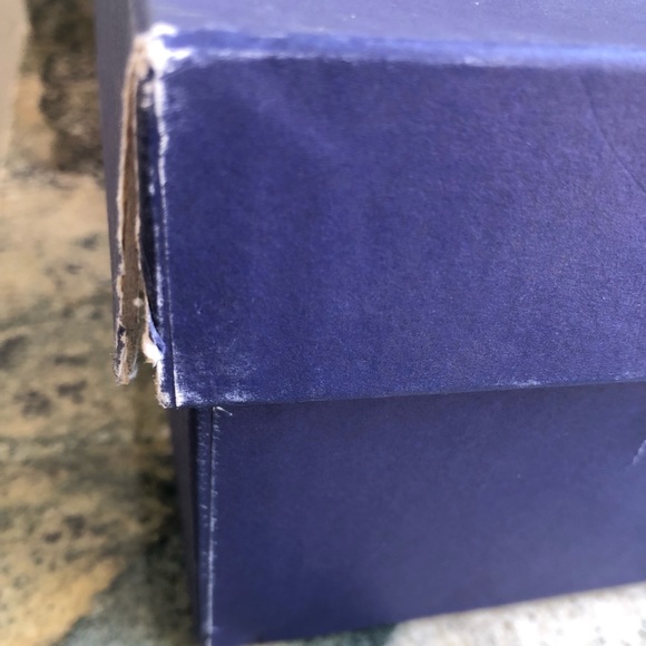 Stuart Weitzman Serpent platform Heels - Picture 8 of 8